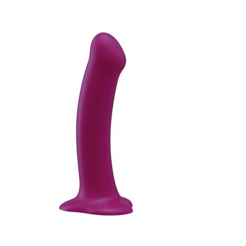 Fun Factory dildo Magnum roza Cene