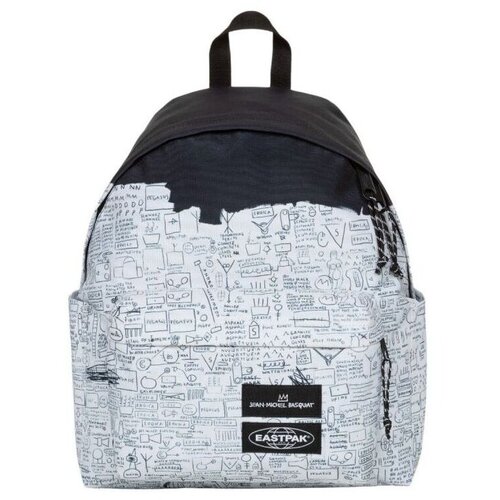 Eastpak Nahrbtniki Chaussures Bež Slike