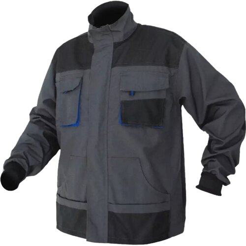 Würth viking blue radna jakna 56 Cene