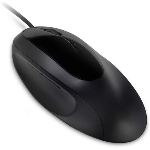 Kensington "Pro Fit Ergo Wired Maus" Cijene
