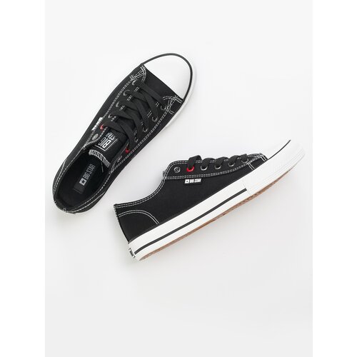 Big Star Man&amp;#039;s Sneakers Shoes 208742 -906 Slike