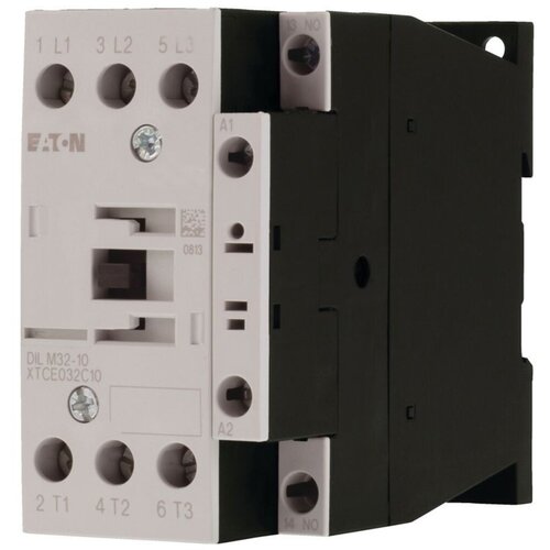 Eaton (Moeller) Stikalnik 1S 15kW/400V,DC DILM32-10(RDC24), (20857632) Cene