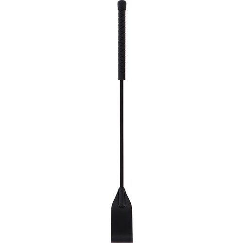 Extreme bič crop flapper whip (R16827) Slike