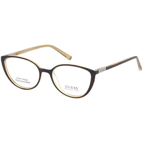 Guess Naočare GU 3044 056 Slike