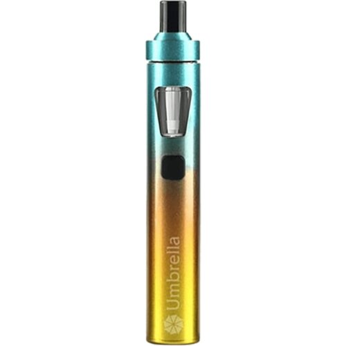 Umbrella Cigareta elektronska, AIO Dazzling Cijene