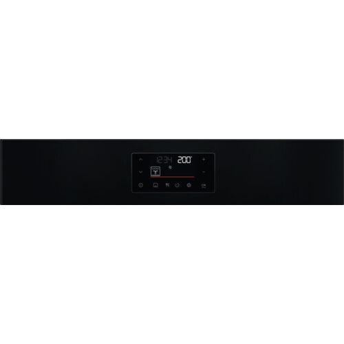 Electrolux EOH4P0PK Ugradna rerna Slike