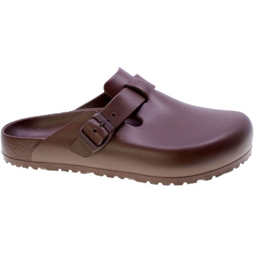 Birkenstock Sandali & Odprti čevlji 144338 Kostanjeva Cene