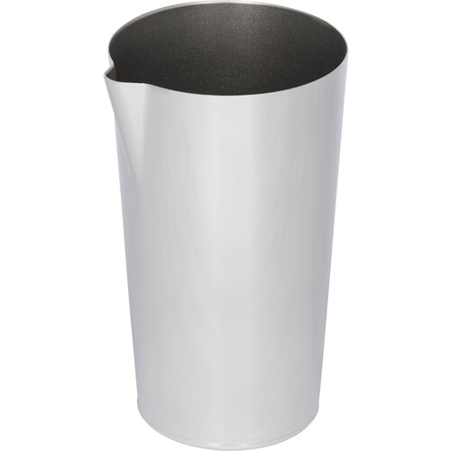 Alessi Cocktail Mischbecher 70cl tending box GIA25 Cijene