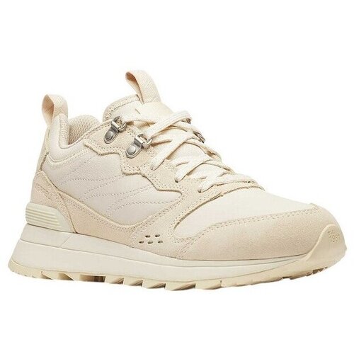 Merrell Alpine 83 Recraft sarena Slike