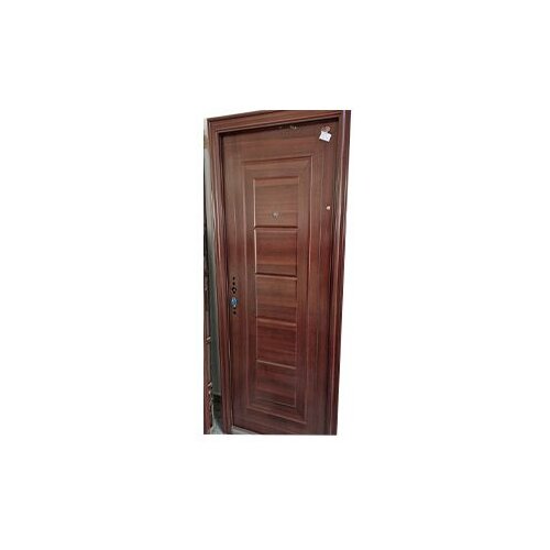  Vrata blindo 90x205 cm S04 L Cijene