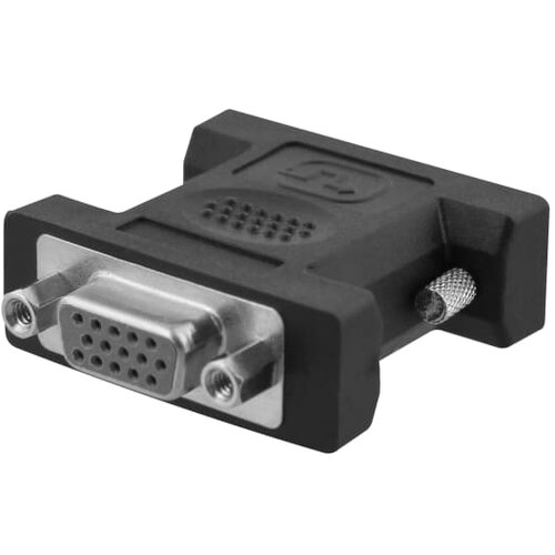 TNB dvivga DVI/DB15 adapter vga Cene