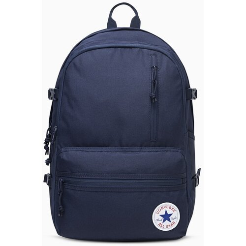Converse unisex ranac straight edge backpack Cene