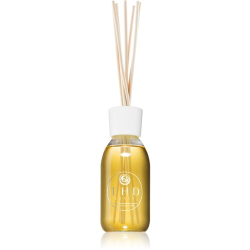 THD Diffusore Sandalo e Bergamotto aroma difuzer s punjenjem 200 ml Cijene