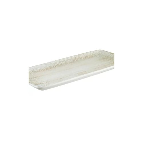  Patera Moove pladanj – 34x16cm Cijene