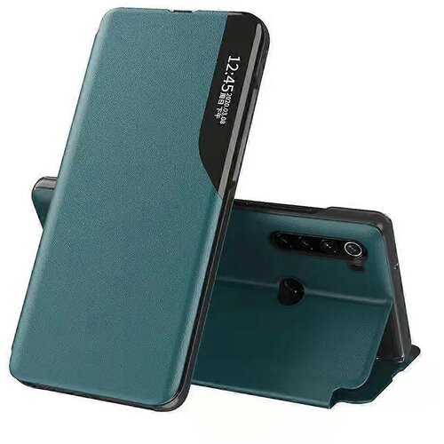 INORCO Etui za telefon Huawei za telefon Huawei P40, stojalo za pokrov, (21847571) Slike