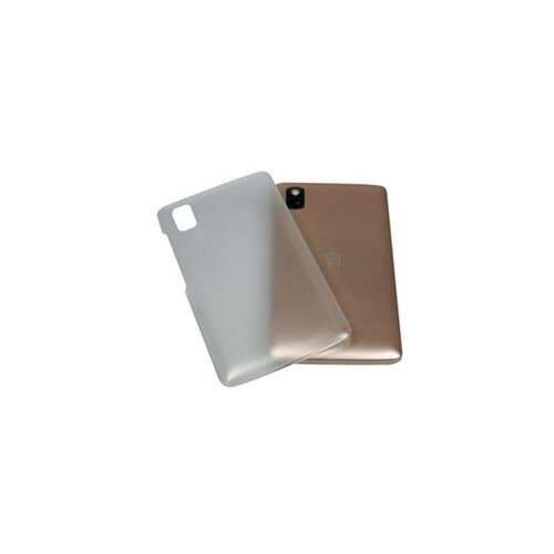 Mediacom M-B400HC futrola za smartphone B400 Cijene