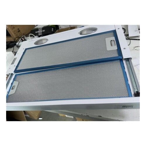 Beko CTB 6250 W aspirator OUTLET Cene