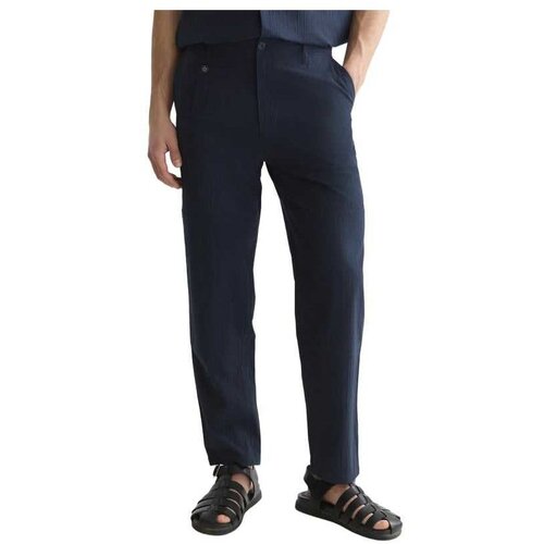 SCOTCH &amp;amp; SODA teget mu&amp;scaron;ke pantalone Slike