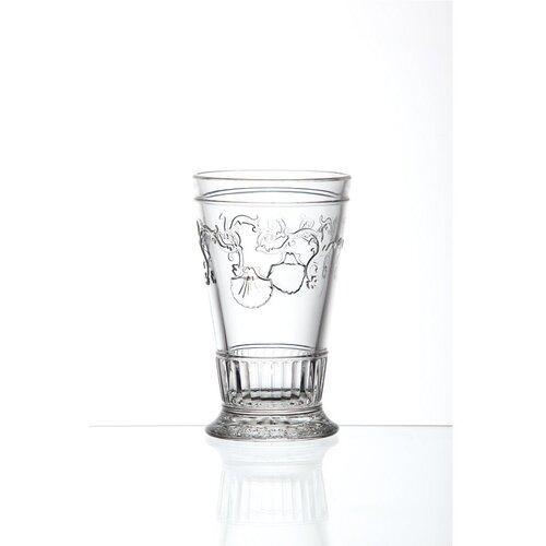 Ego Dekor Kozarec La Roch&amp;egrave;re Versailles, 340 ml Slike