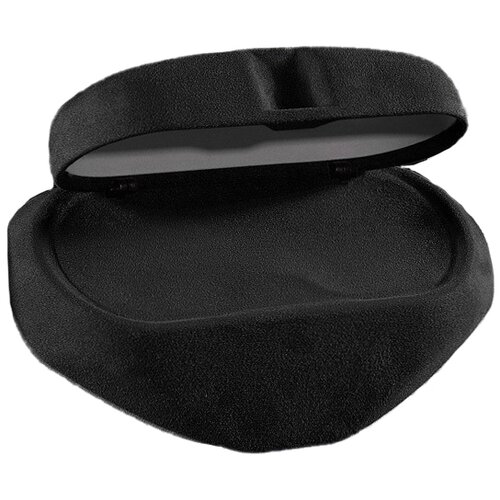 INF Etui za sončna očala Tesla - popolno prileganje Black Nov model 3, (21872701) Slike