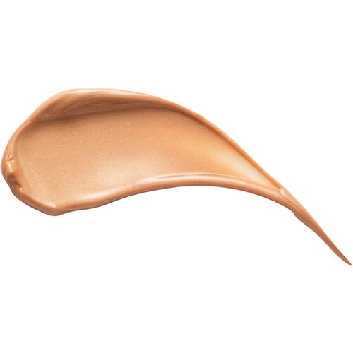 Origins GinZing&amp;trade; Glow-Boosting Gel Moisturizer hidratantna gel krema za sjaj i hidrataciju 50 ml Slike