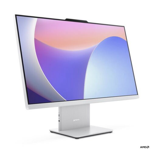Lenovo AiO 3 R3-7335U/16GB/1TB/27"FHD/DOS F0HQ00AJSC Cijene