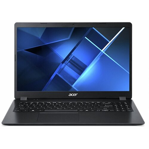 Acer Extensa EX215 (Intel i3-1005G1, 8GB, 256GB SSD, crni) laptop Slike