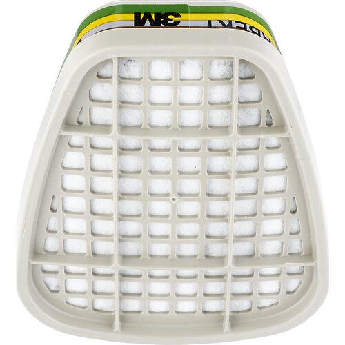 3m Filter za polumasku 3M ( 19624 ) Slike