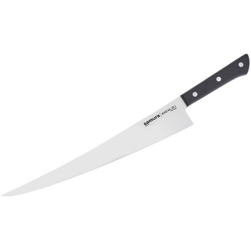 Samura NOŽ ZA PR&Scaron;UT Harakiri 29/4/1,5 cm nerjaveče jeklo Cene