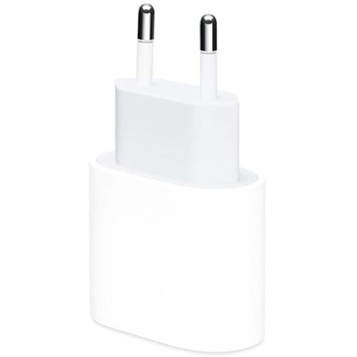  Kuciste punjaca iphone 14/13/12/11 pd fast charger 25w 3a hq ( P1279 ) Cene