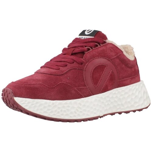  CARTER JOGGER Crvena Cijene