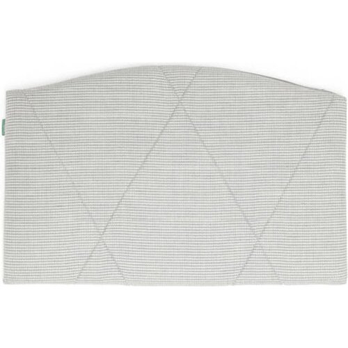 Stokke blazina za stol Tripp Trapp Junior nordic grey Cene