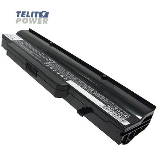 C. Sino CAMERON SINO CS-FU1720NB Baterija za laptop FUJITSU Amilo Li1718/ Li1720/ Li2727 Cene
