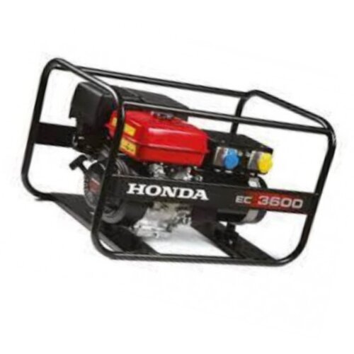 Olimp Sport Agregat benzinski HONDA EC3600 Cene