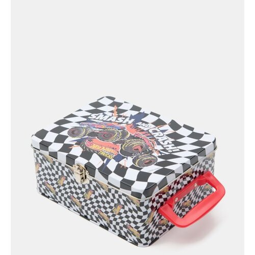 Sinsay Kutija za pohranu Hot Wheels Cijene