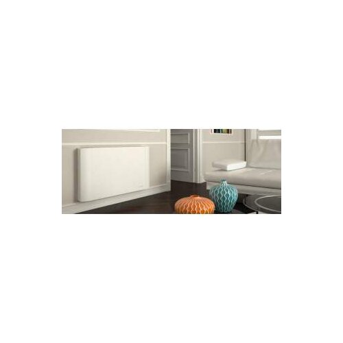 Olimpia Splendid FAN COIL BI2 SL SMART S1 INVERTER 1000 (3,05/3,77/4,67) 02126 Cijene