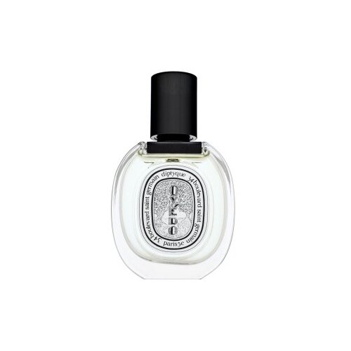 Diptyque Oyedo Toaletna voda unisex 50 ml Slike