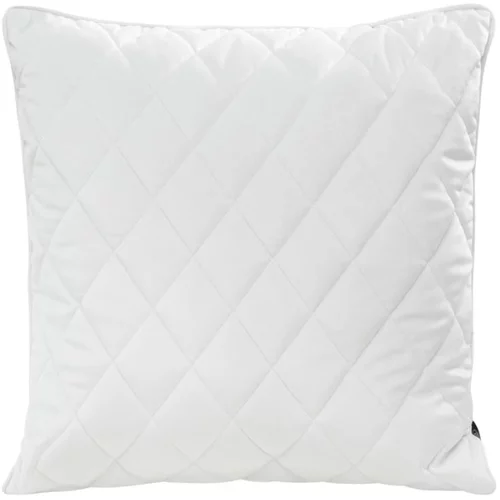 Eurofirany Unisex's Pillowcase 387720