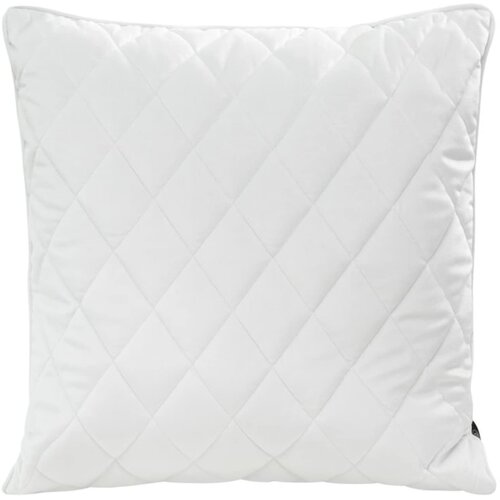 Eurofirany Unisex's Pillowcase 387720 Slike