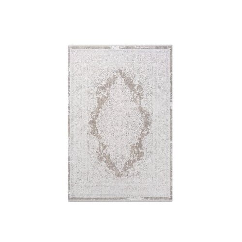 Conceptum Hypnose tepih staza (80x300) galicia 5401 Slike