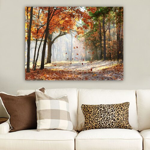 Opviq slika na platnu 70x100cm Cene