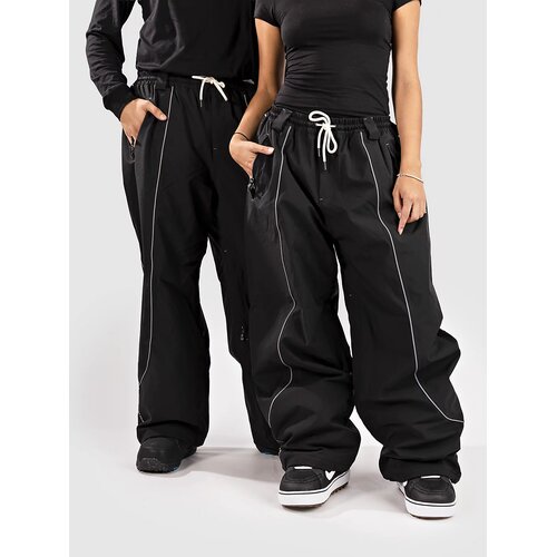 1080 Nicholas-T Hlace black Cene