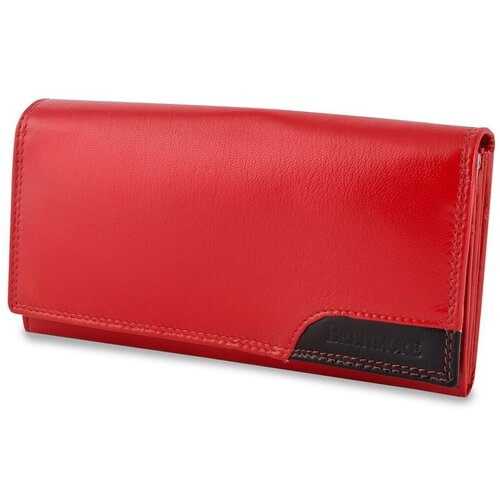 Beltimore kra040red sarena Cijene