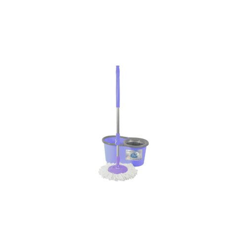 Zilan mop set za čišćenje ZLN1389BL Cene