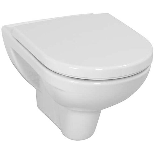 Laufen H8209500000001 Pro viseča WC školjka Cene