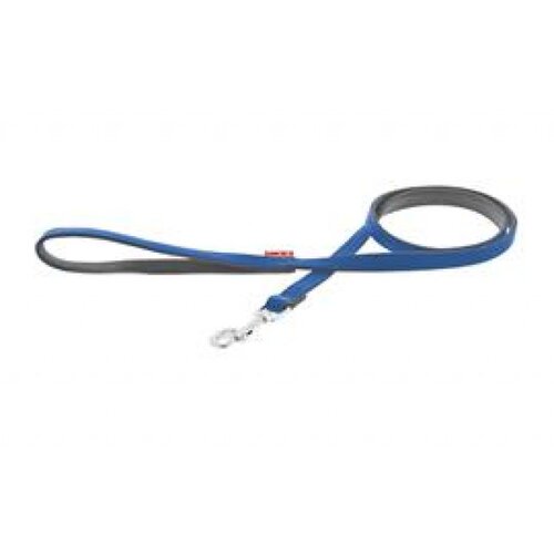 Ferribiella povodac coco s 10mmx120cm plavi Cene