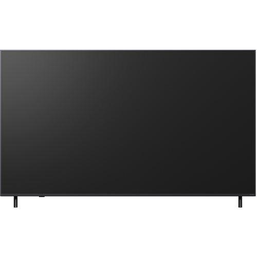 LG 75QNED82A6B Slike