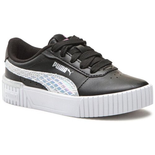 Puma Superge Slike