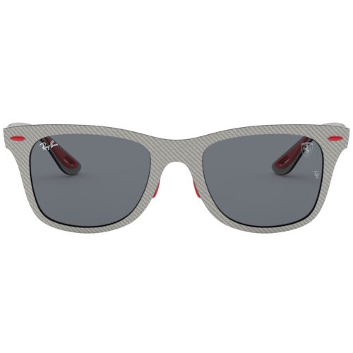 Ray-ban naočare za sunce RB 8395M F056/87 Cene