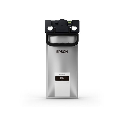 Epson Kartuša s črnilom WF-C53xx / WF-C58xx Series Ink Cartridge XXL črna Cene